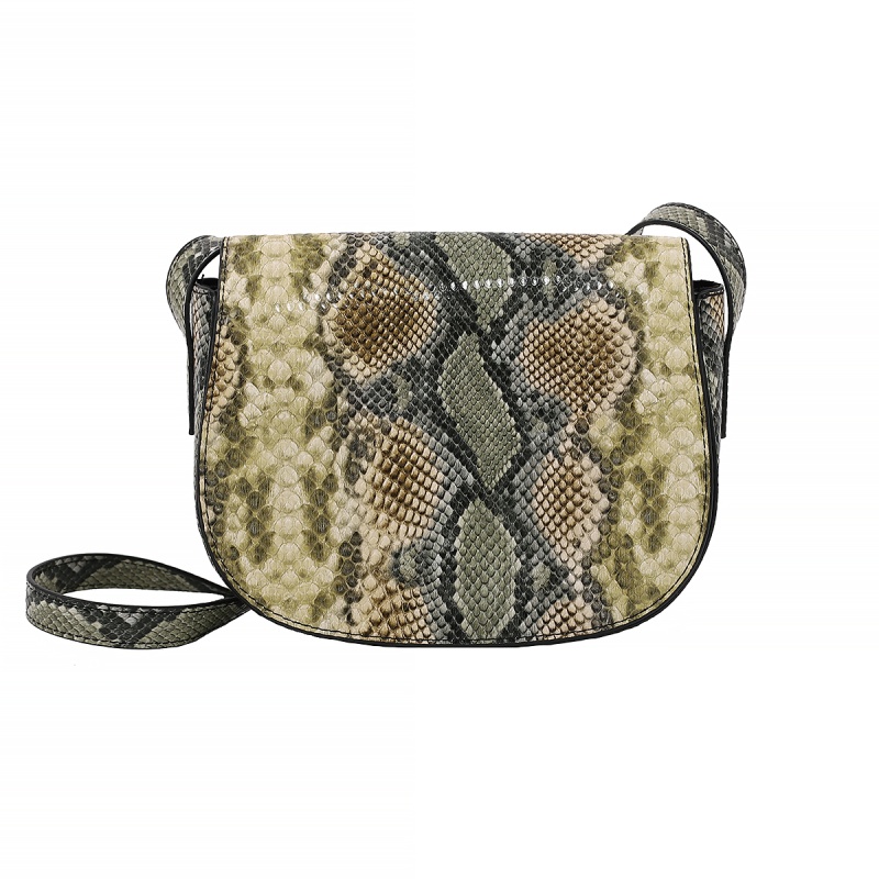 45.Õlakott 11101410 e.jpg