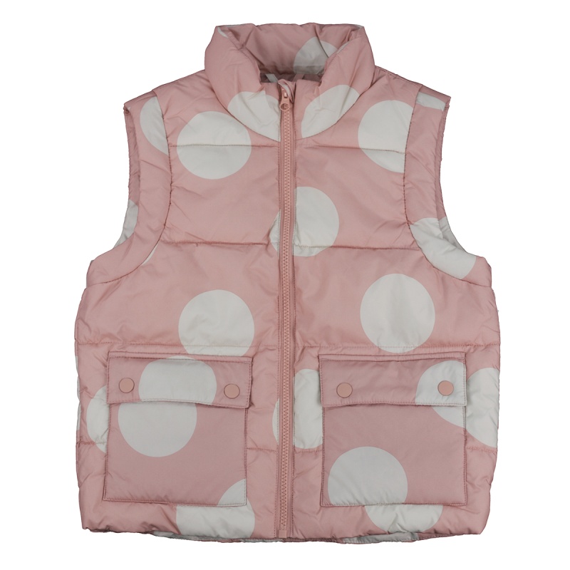 11105582 Tüdrukute vest.jpg