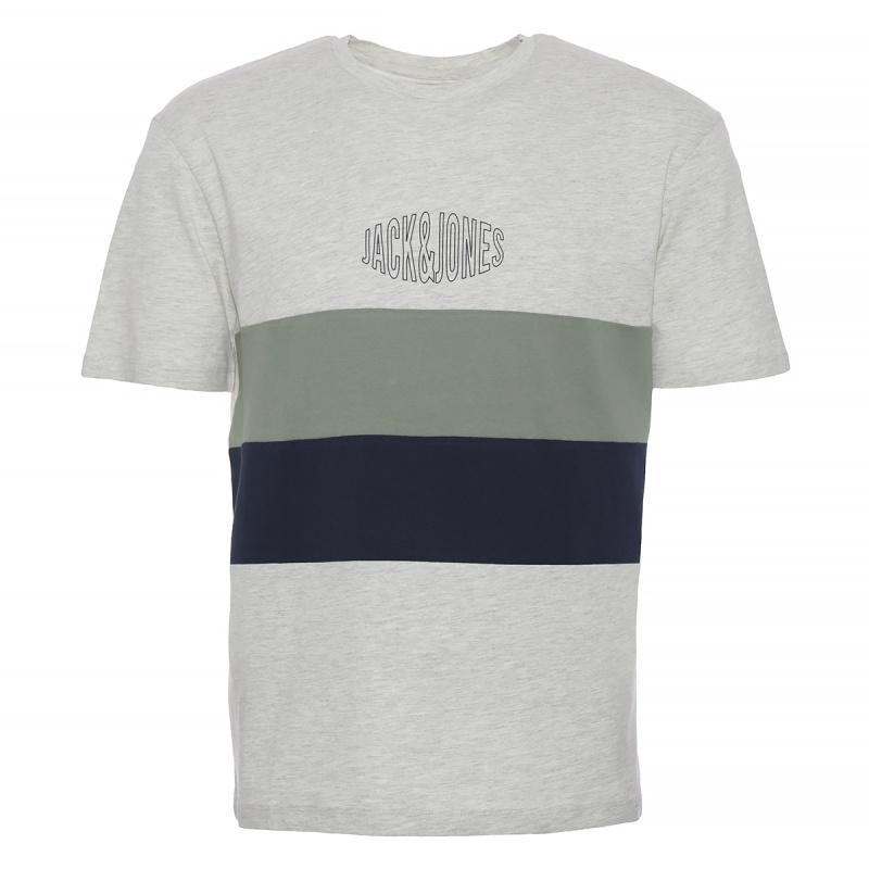 1.Jack&Jones t-särk e.jpg