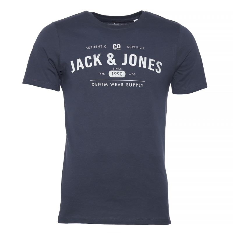 5.Jack&Jones.jpg
