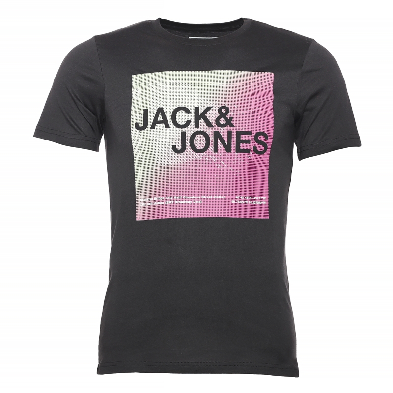 6.Jack&Jones.jpg