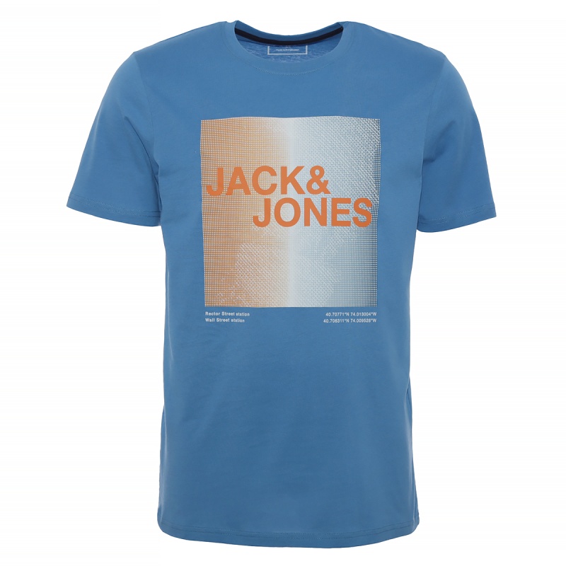 7.Jack&Jones.jpg