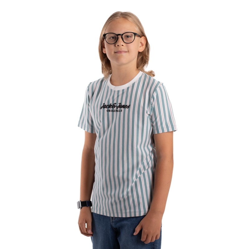 T-särk 11106600.jpg