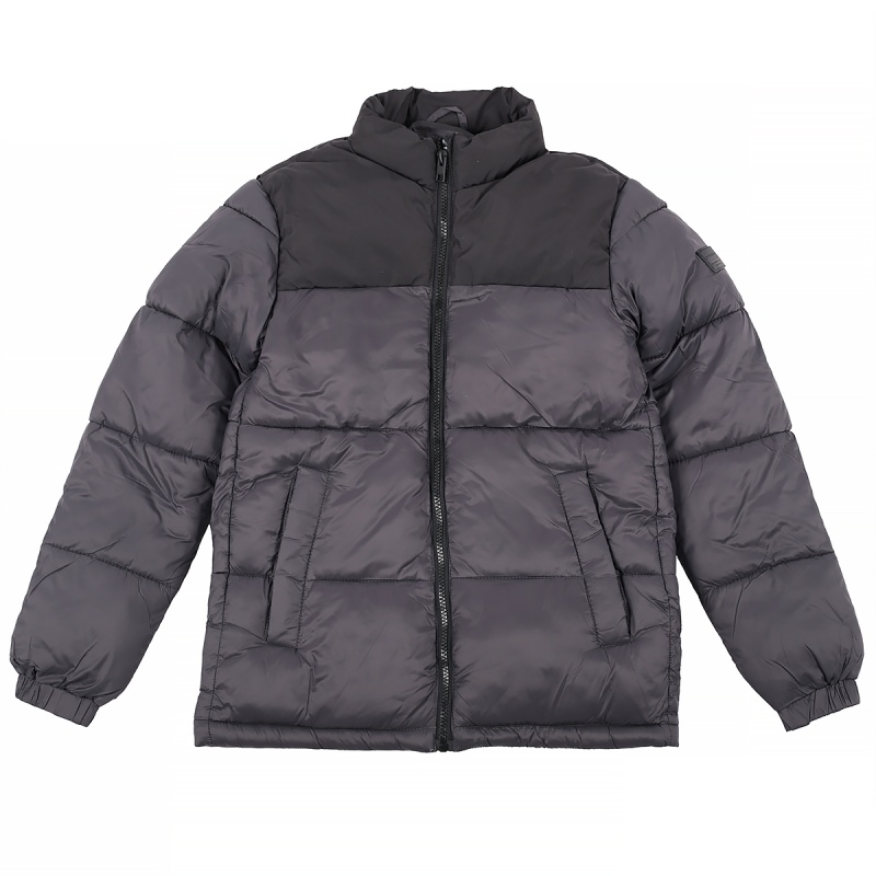 6.Poiste jope e 29,90 asphalt 11104297.jpg