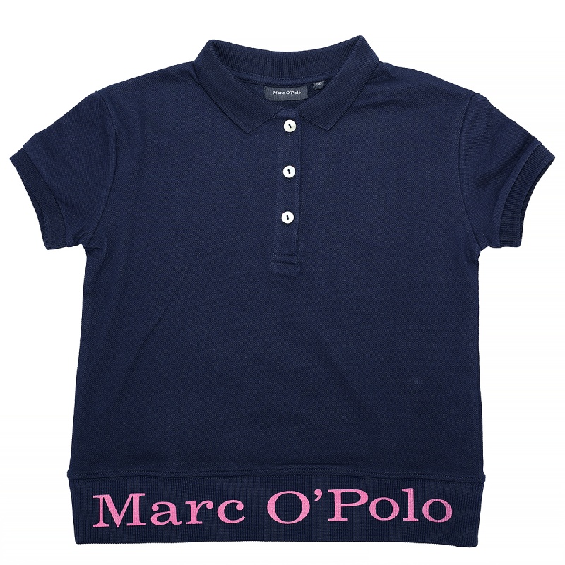 2.Tüdrukute polo t-särk 11101817.jpg