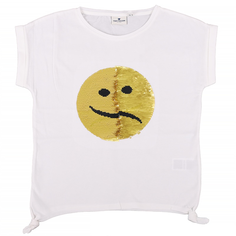 38.Tüdrukute t-särk 11101464.jpg