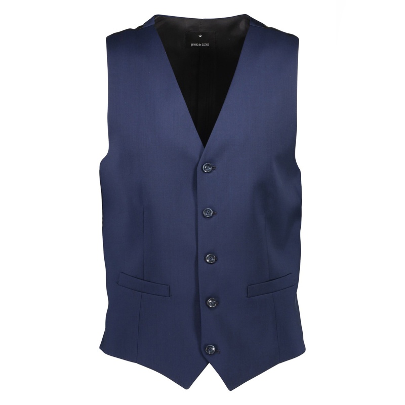 11105947 vest.jpg