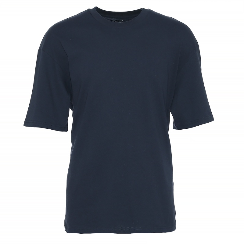 26.Meeste T-särk 11101223XL.jpg