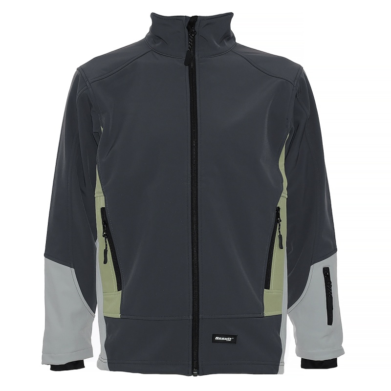 12.Meeste softshell jope E 11102072XS.jpg