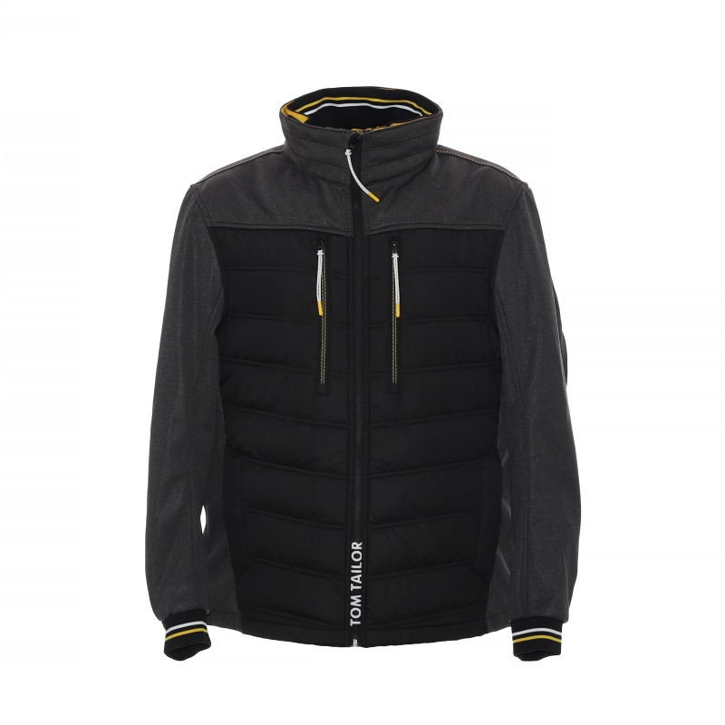 17.Meeste jope 11100086XXXL eest2.jpg