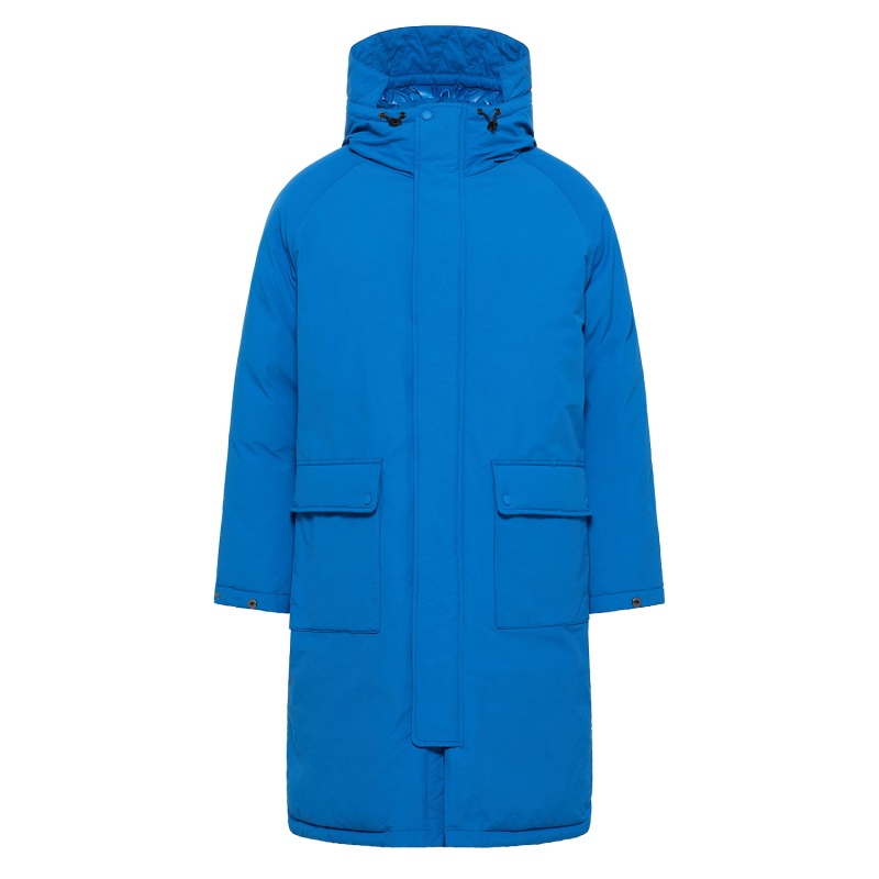 Parka_11106870.jpg