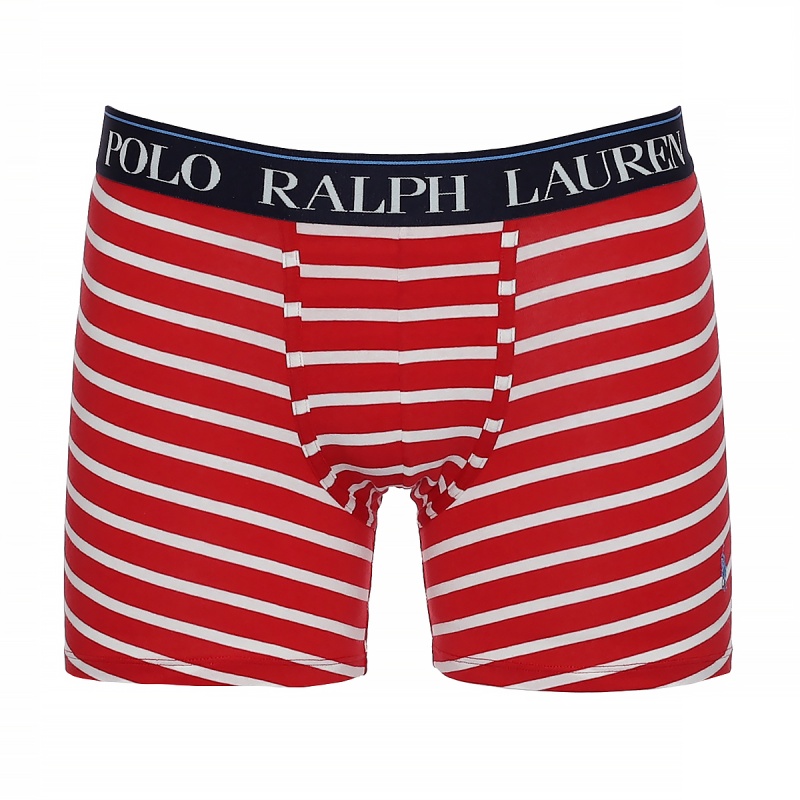 6.Meeste boxer 11102096S.jpg