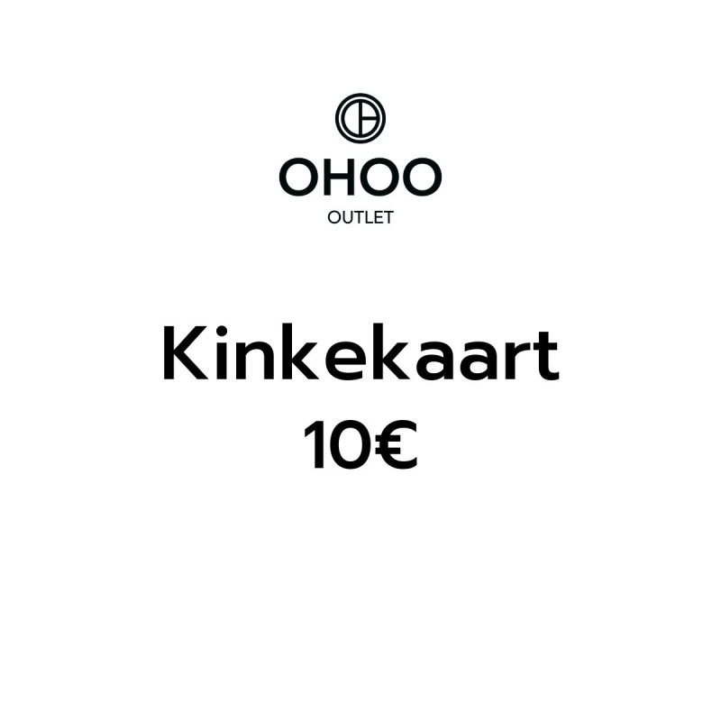 Kinkekaart.jpg