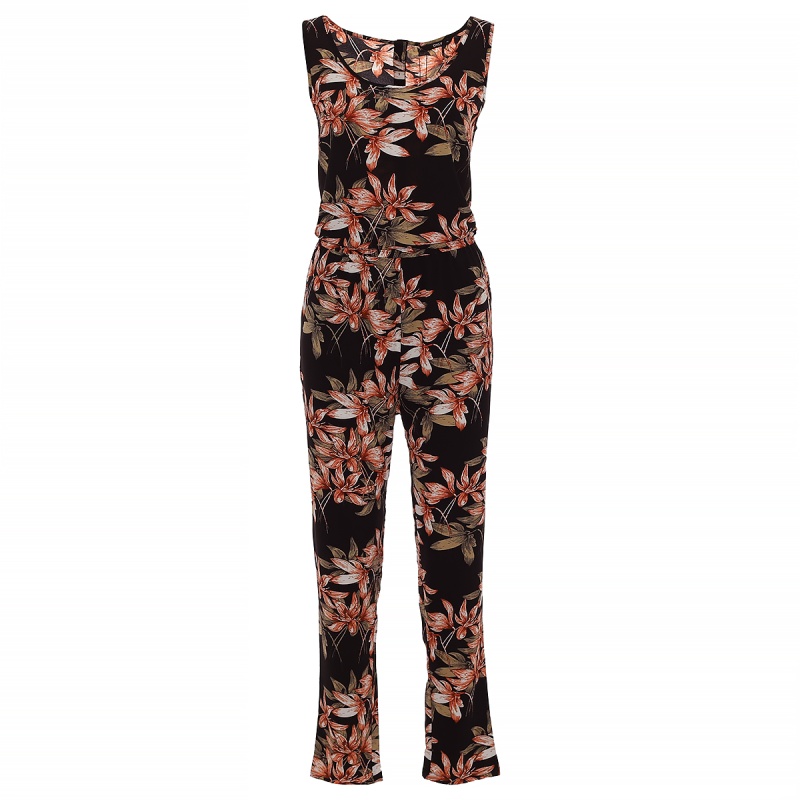 13.Naiste jumpsuit 11101413L.jpg