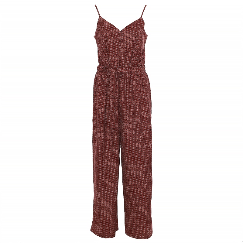 15.Naiste jumpsuit 11101398XL.jpg