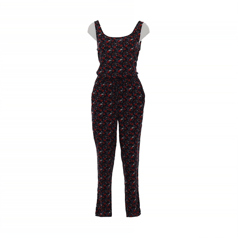 18.Naiste jumpsuit 11100255S eest.jpg