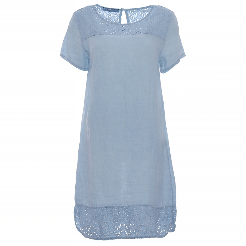 28.Marisol Linane kleit Vintage sinine 11100991M.jpg
