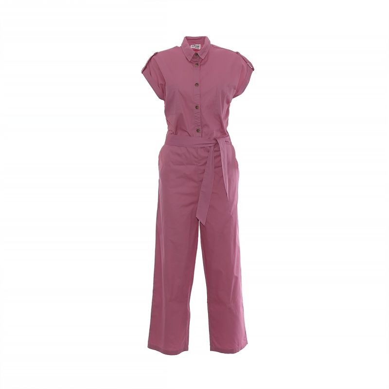 29.Naiste jumpsuit11100663S eest.jpg