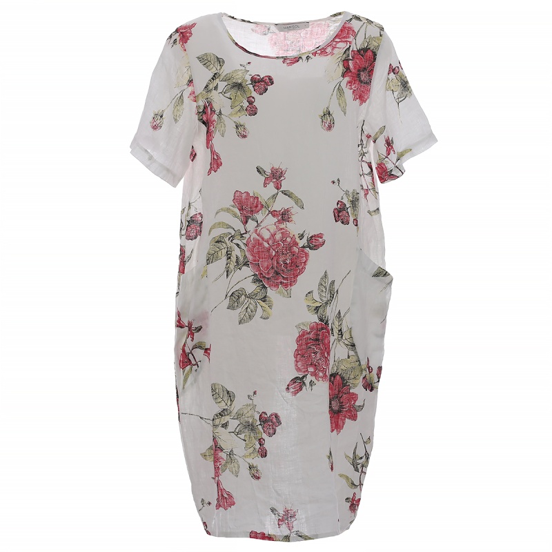 31.Marisol linane kleit Lily valge 11100993L.jpg