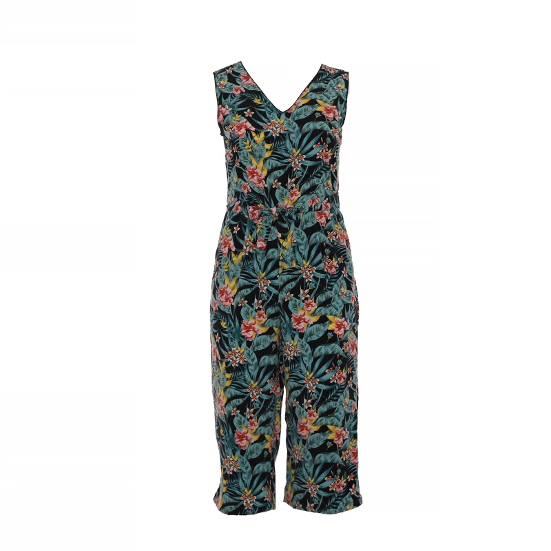 31.Naiste jumpsuit 11100260L eest.jpg