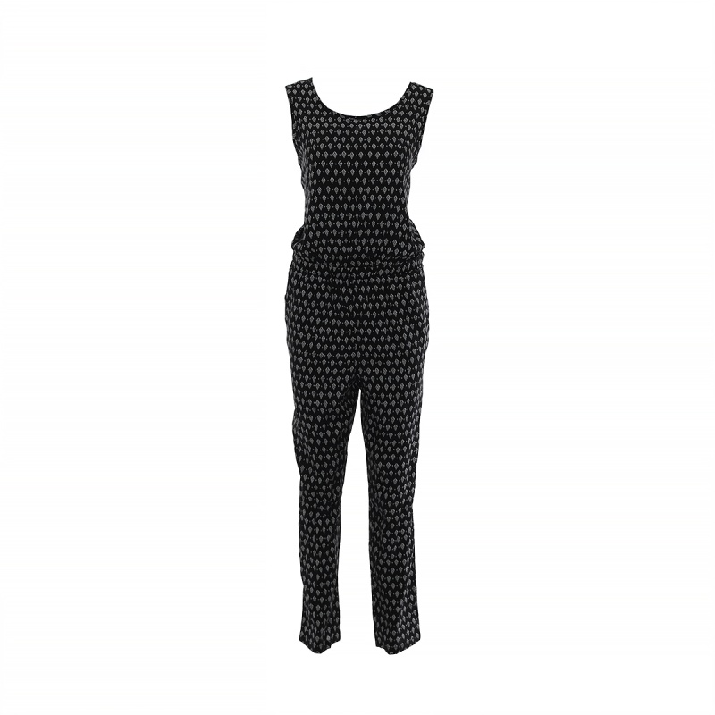 44.Naiste jumpsuit11100346L eest.jpg