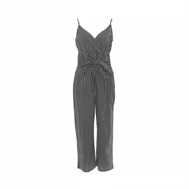 63.Naiste jumpsuit 11100536W.jpg