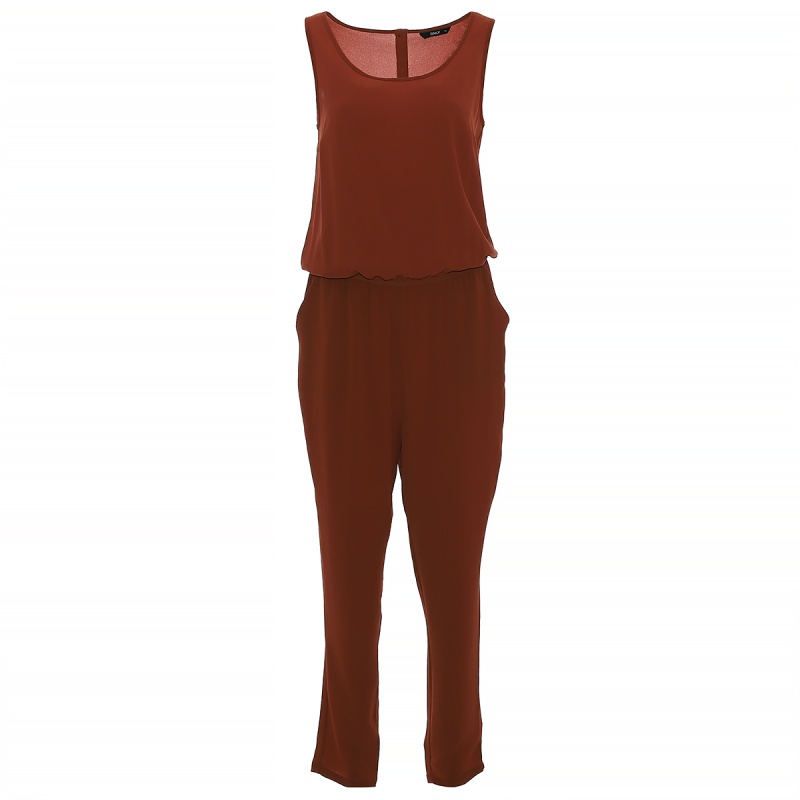 1.Naiste jumpsuit 11101402M eest.jpg