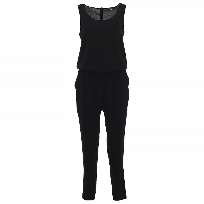 2.Naiste jumpsuit 11101325M eest.jpg