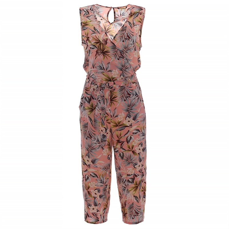 4.Naiste jumpsuit 11101408M.jpg