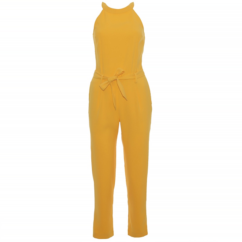 4.Naiste jumpsuit 11102838 e.jpg