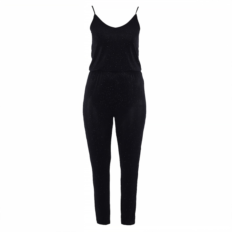 7.Naiste jumpsuit 111013336XL.jpg