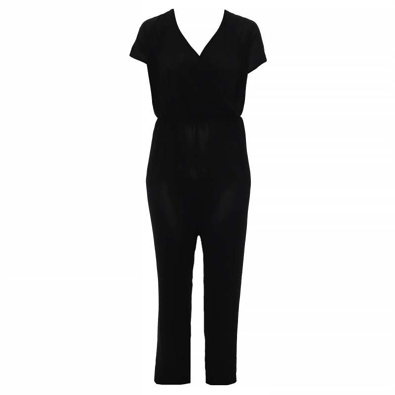 9.Naiste jumpsuit 111013277XL.jpg