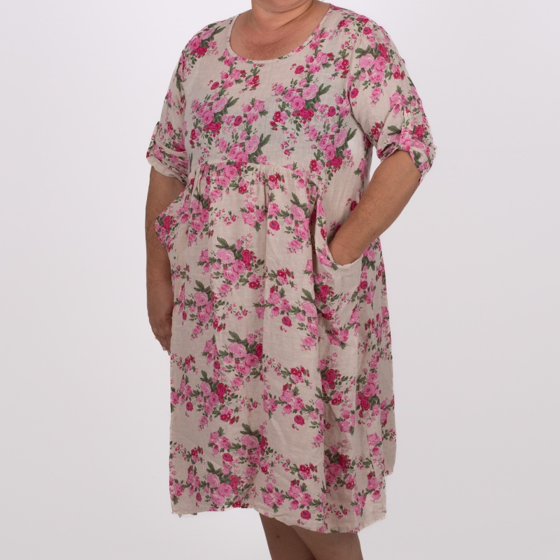 Linane kleit_11100330e.jpg