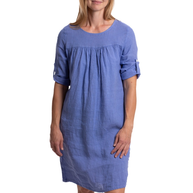 Linane kleit_11106858.jpg