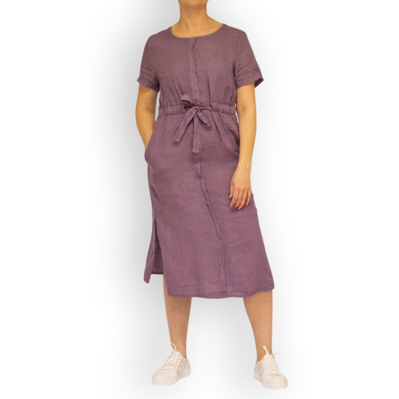 Linane kleit_11107506.jpg