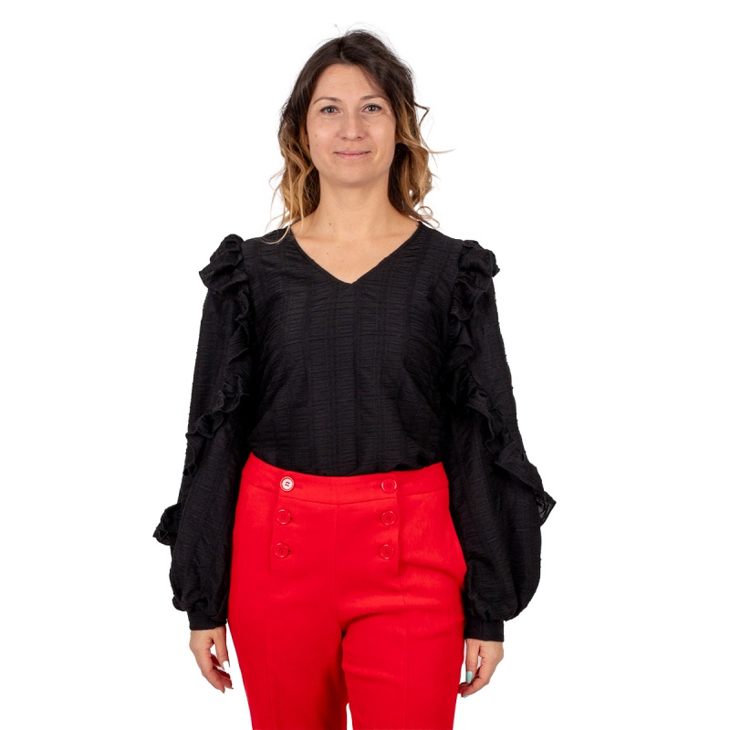 11105790 pluus Rue.jpg
