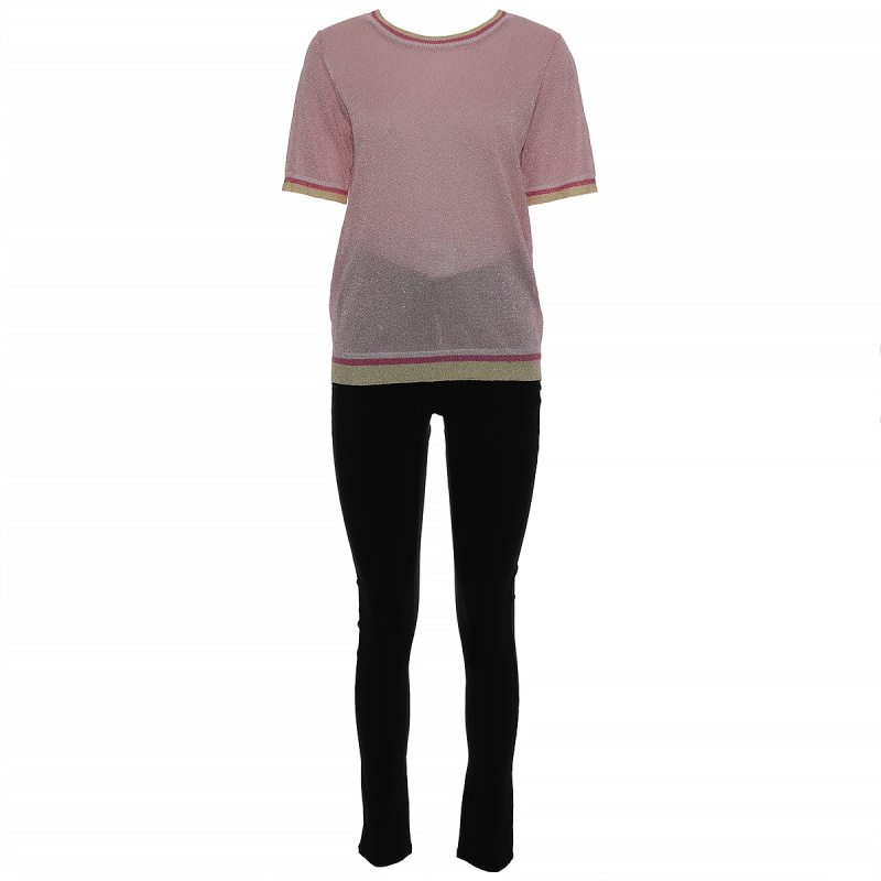 2.Naiste pullover 11101029L.jpg
