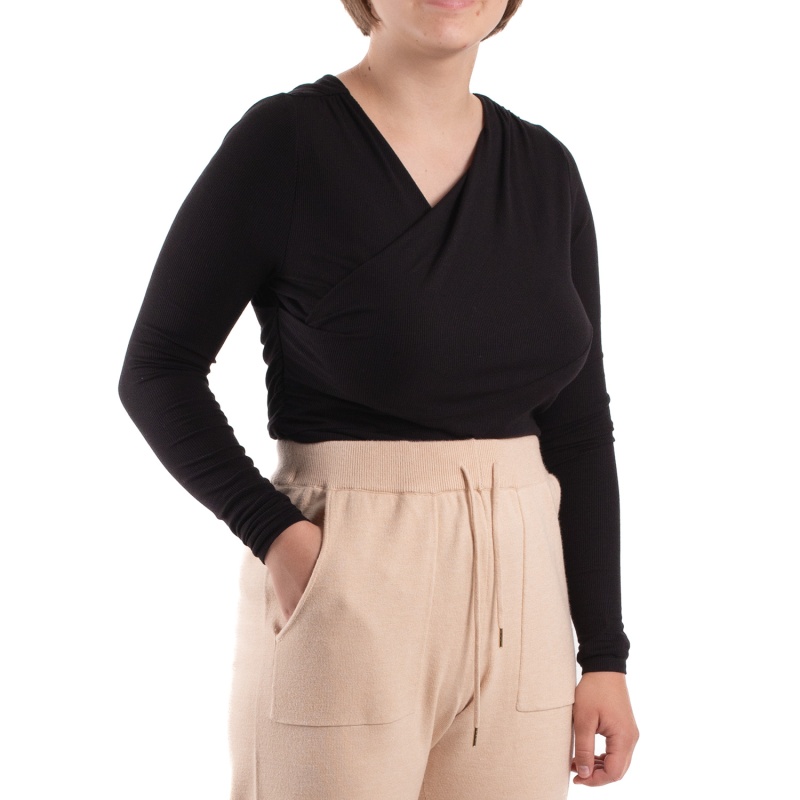 Pluus_11106663.jpg