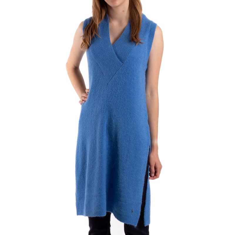 Vest_ 11106657.jpg