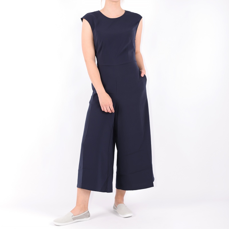 26.Naiste jumpsuit 11100562 e.jpg