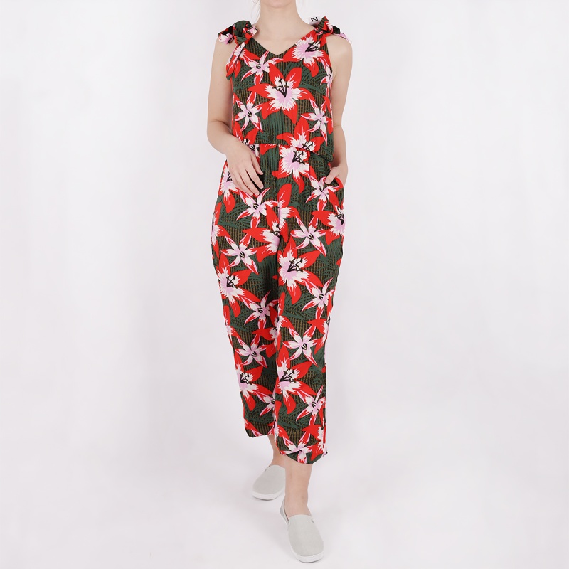 43.Naiste jumpsuit 11100683 e.jpg