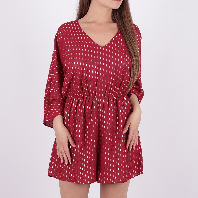 46.Naiste playsuit 11100802.jpg