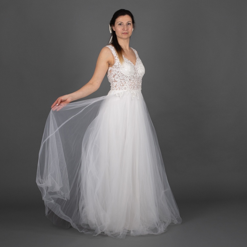 Pruutkleit_11106336.jpg
