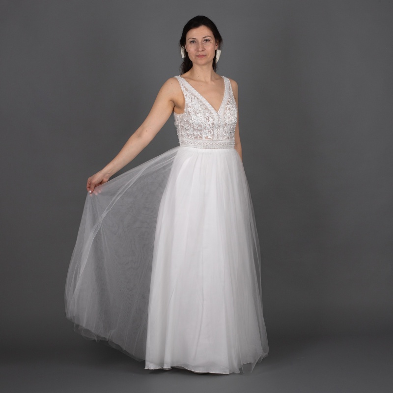 Pruutkleit_11106341.jpg