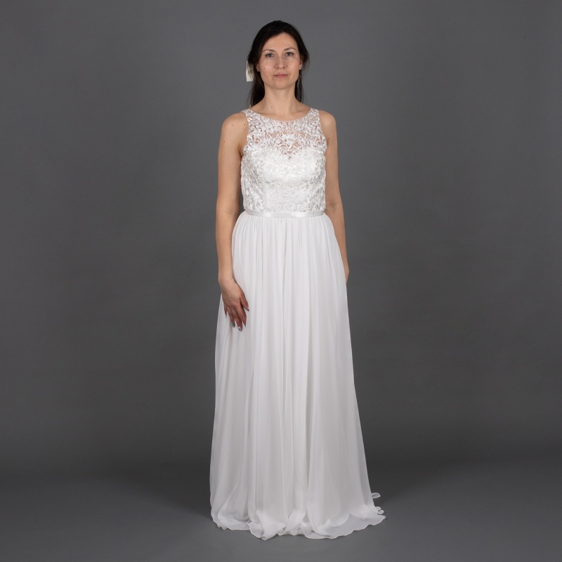 Pruutkleit_11106344.jpg