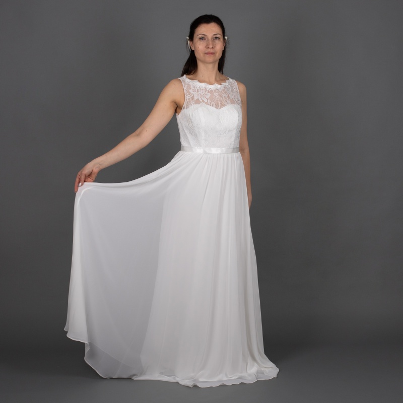 Pruutkleit_11106347.jpg