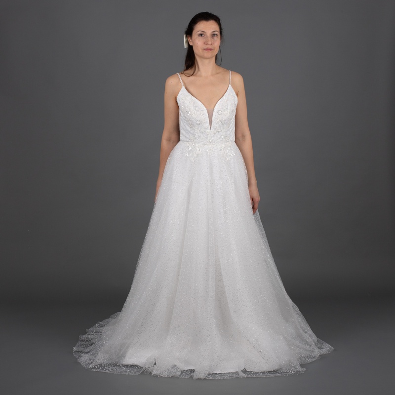 Pruutkleit_11106359.jpg