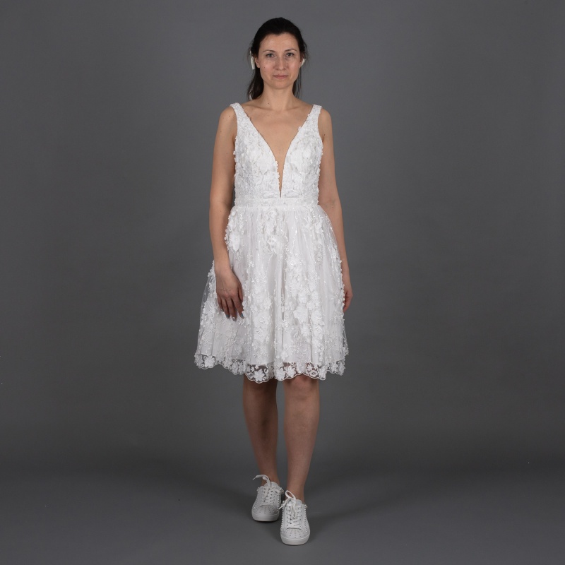 Pruutkleit_11106362.jpg