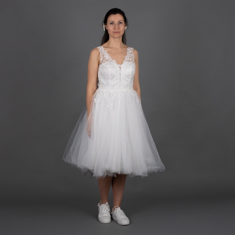 Pruutkleit_11106363.jpg