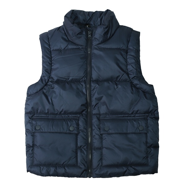 Laste vest E